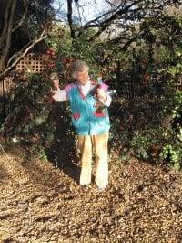 Photo of Norma M.