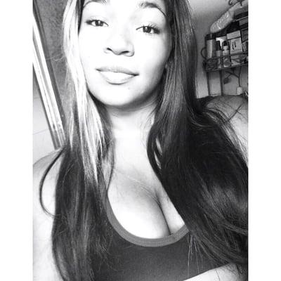 photo of Veronica F.