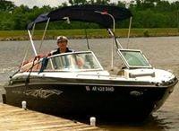 photo of Christopher M.