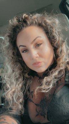Photo of Melissa L.