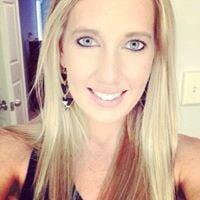 Photo of Sarah L.