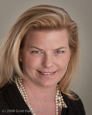 Photo of Heidi M.