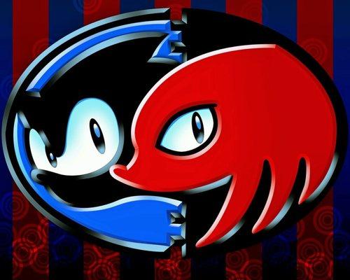 photo of Truesonic T.