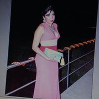 photo of MariaTeresa A.