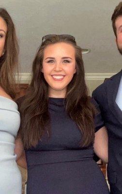 Photo of Jodi K.