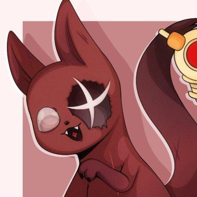 photo of ArtificerRW G.