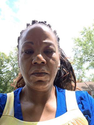 Photo of Brandi W.