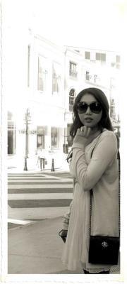 Photo of Marie B.