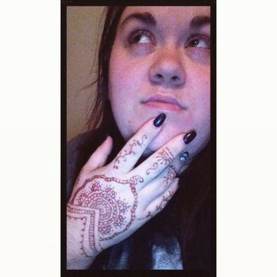 Photo of Katherine S.