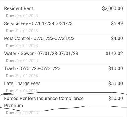 photo of Patricia L.