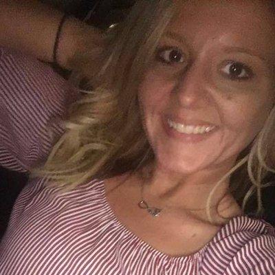 Photo of Brandi B.