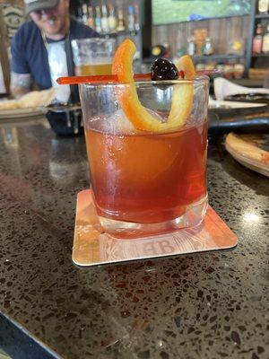 Photo of Crazy Craft Kids C.