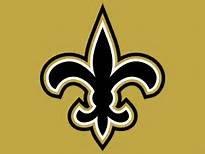 Photo of Michelle K.