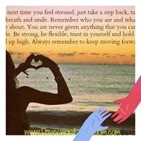 photo of Kymberly N.