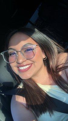 photo of Brittany M.