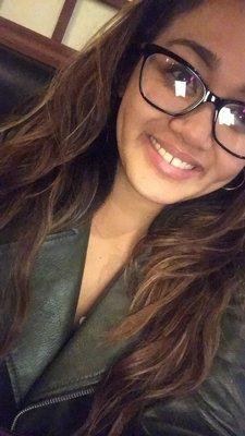 Photo of Carla V.