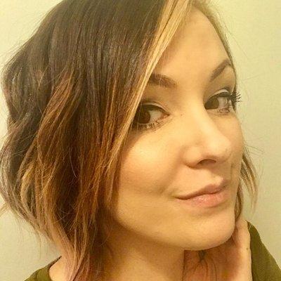 Photo of Chelsey W.