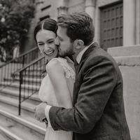 photo of Michaela R.