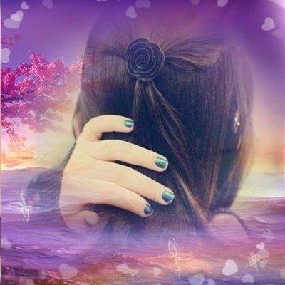 photo of Melissa S.