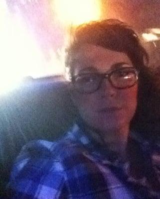 Photo of Kimberlee A.