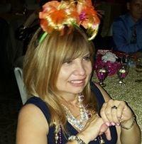 Photo of Florisbelia G.