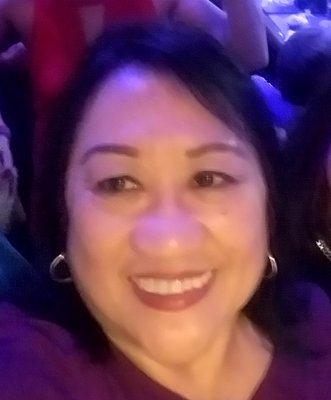 Photo of Susan S.