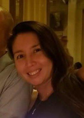 Photo of Melissa W.
