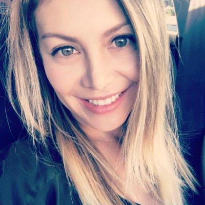 Photo of Melissa G.