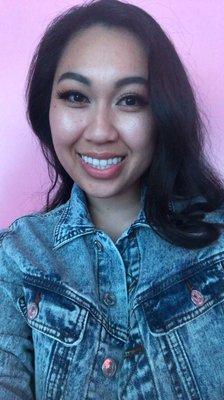 Photo of Jeannie H.