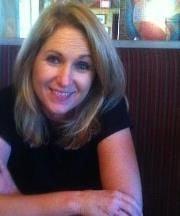 photo of Jacqueline C.