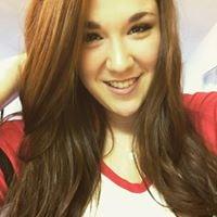 Photo of Kimmy S.
