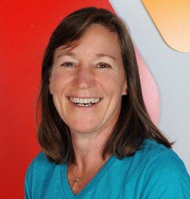 Photo of Teresa C.