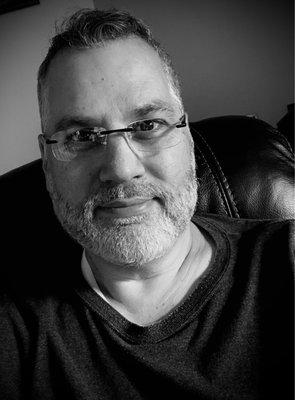 Photo of Lou M.