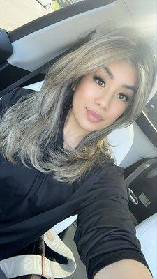Photo of Cindy C.