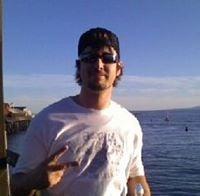 Photo of Chris H.