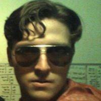 Photo of Cody B.