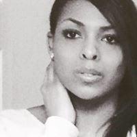 Photo of Megan T.