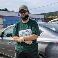 Photo of Wendy H.