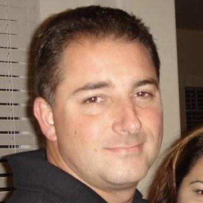 Photo of Edward Z.