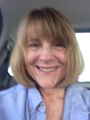 photo of Diane S.