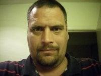 Photo of Jason H.