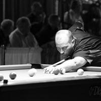 Photo of Steve F.