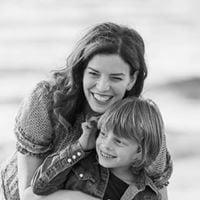 photo of Gabrielle A.