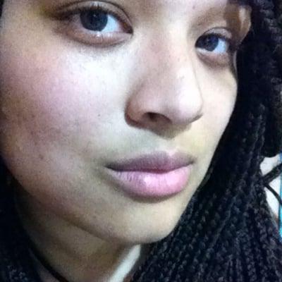 Photo of Smita S.