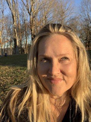 Photo of Lizabeth M.