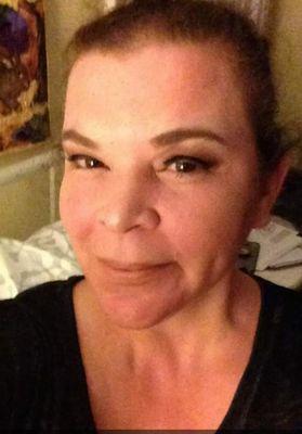 Photo of Sara M.