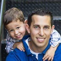 Photo of Jason T.