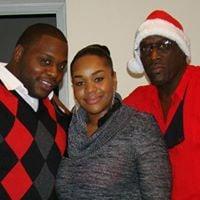 Photo of Chateara J.