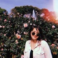 Photo of Alejandra A.