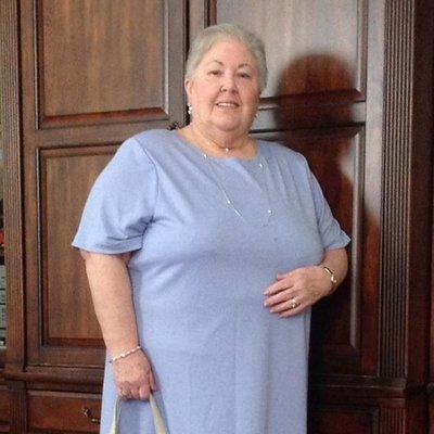 Photo of Brenda D.